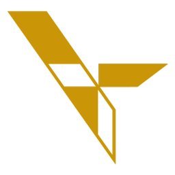 https://www.mncjobs.co.uk/company/royal-terberg-group