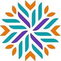 https://www.mncjobs.co.uk/company/royal-trinity-hospice