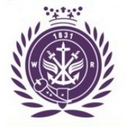 https://www.mncjobs.co.uk/company/royal-united-services-institute