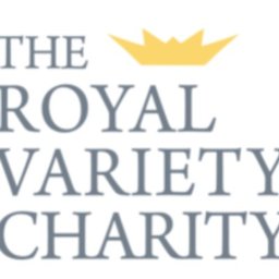 https://www.mncjobs.co.uk/company/royal-variety-charity