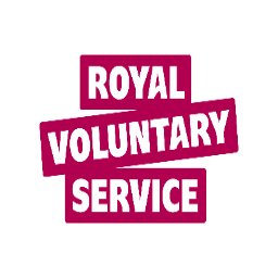 https://www.mncjobs.co.uk/company/royal-voluntary-service