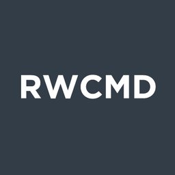 https://www.mncjobs.co.uk/company/royal-welsh-college-of-music-and-drama