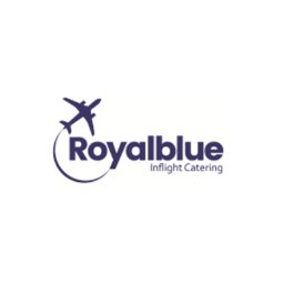 https://www.mncjobs.co.uk/company/royalblue-executive-services-ltd