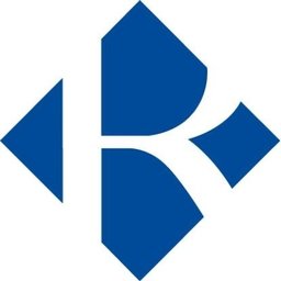 https://www.mncjobs.co.uk/company/roythornes-solicitors