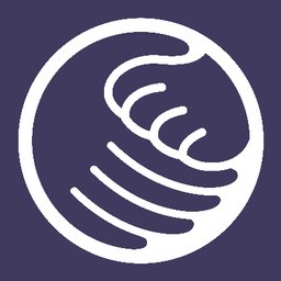 https://www.mncjobs.co.uk/company/royvon-dog-training-amp-hotels