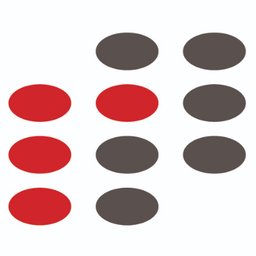 https://www.mncjobs.co.uk/company/rp-technologies-ltd