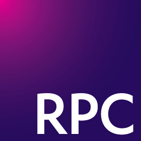https://www.mncjobs.co.uk/company/rpc