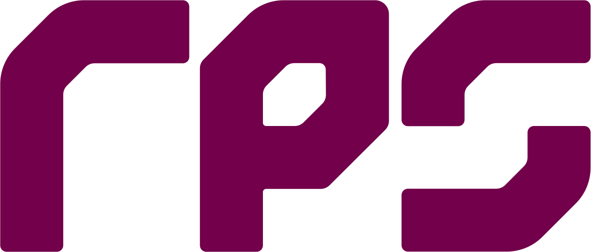https://www.mncjobs.co.uk/company/rps-group