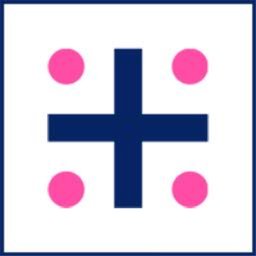 https://www.mncjobs.co.uk/company/rqm