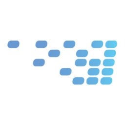 https://www.mncjobs.co.uk/company/rs-connect