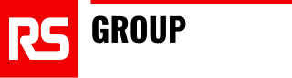 https://www.mncjobs.co.uk/company/rs-group-plc