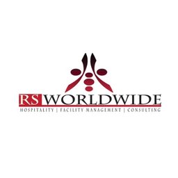https://www.mncjobs.co.uk/company/rs-worldwide-ltd