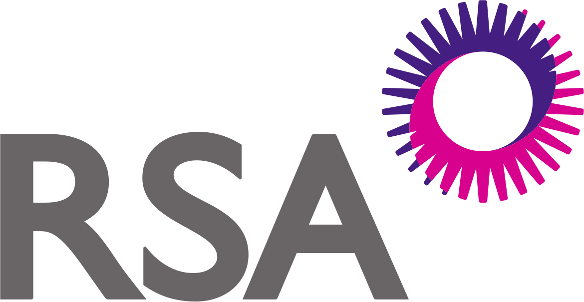 https://www.mncjobs.co.uk/company/rsa-insurance