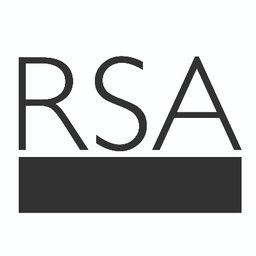 https://www.mncjobs.co.uk/company/rsa-the-royal-society-for-arts-manufactures-and-commercersa-the-royal-society-for-arts-manufactures-and-commerce