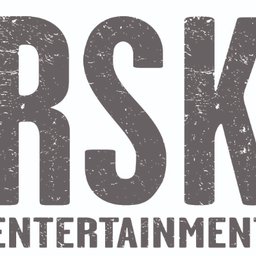 https://www.mncjobs.co.uk/company/rsk-entertainment-ltd