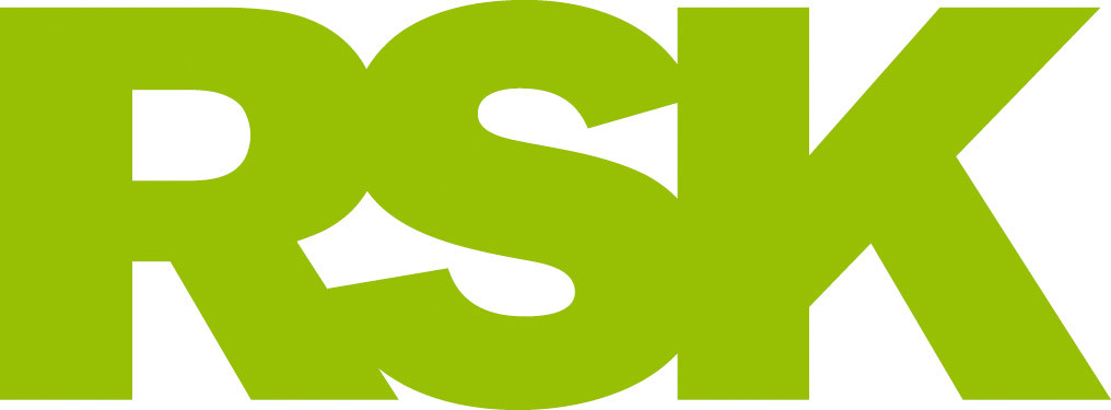 https://www.mncjobs.co.uk/company/rsk-group