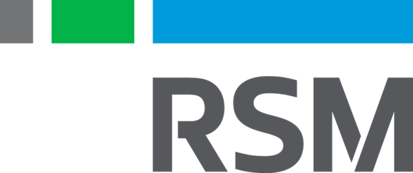 https://www.mncjobs.co.uk/company/rsm-international