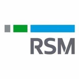 https://www.mncjobs.co.uk/company/rsm
