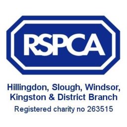 https://www.mncjobs.co.uk/company/rspca-hswk-branch