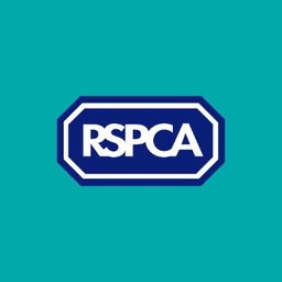 https://www.mncjobs.co.uk/company/rspca