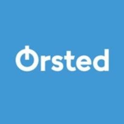 https://www.mncjobs.co.uk/company/rsted
