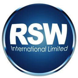 https://www.mncjobs.co.uk/company/rsw-international-ltd