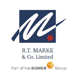 https://www.mncjobs.co.uk/company/rt-marke