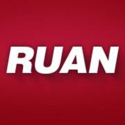 https://www.mncjobs.co.uk/company/ruan