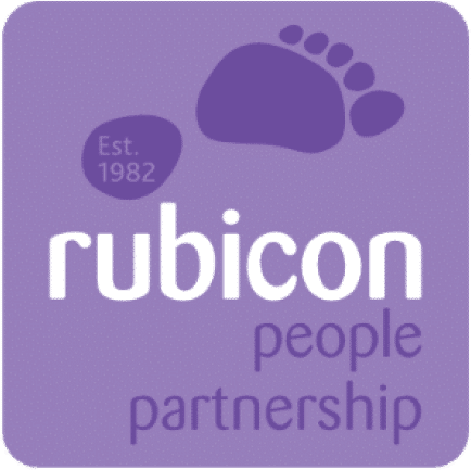 https://www.mncjobs.co.uk/company/rubicon-recruitment