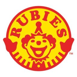 https://www.mncjobs.co.uk/company/rubies-masquerade