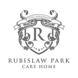 https://www.mncjobs.co.uk/company/rubislaw-park-care-home