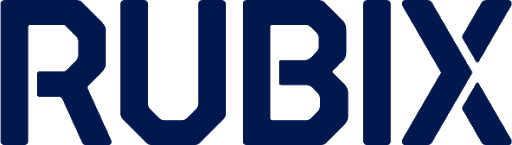https://www.mncjobs.co.uk/company/rubix