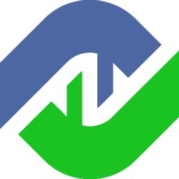 https://www.mncjobs.co.uk/company/rubixx-solutions-limited