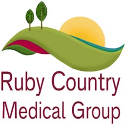 https://www.mncjobs.co.uk/company/ruby-country-medical-group