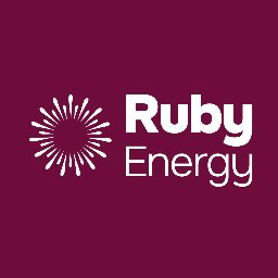 https://www.mncjobs.co.uk/company/ruby-energy