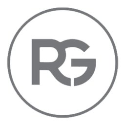 https://www.mncjobs.co.uk/company/rubygranite-ltd