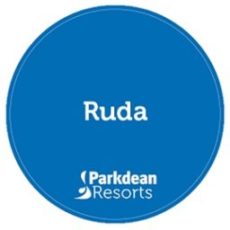https://www.mncjobs.co.uk/company/ruda-holiday-park