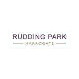 https://www.mncjobs.co.uk/company/rudding-park-hotel