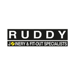 https://www.mncjobs.co.uk/company/ruddy-joinery