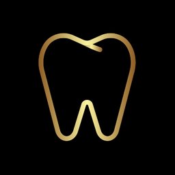 https://www.mncjobs.co.uk/company/rudgwick-dental-practice