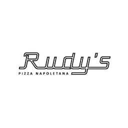 https://www.mncjobs.co.uk/company/rudys-neapolitan-pizza