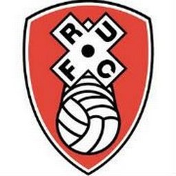 https://www.mncjobs.co.uk/company/rufc