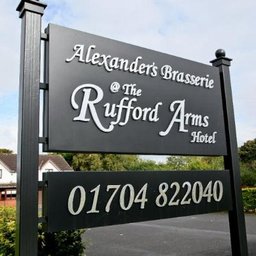 https://www.mncjobs.co.uk/company/rufford-arms-hotel