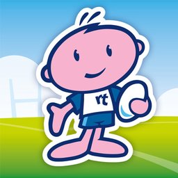 https://www.mncjobs.co.uk/company/rugbytots-south-east-wales