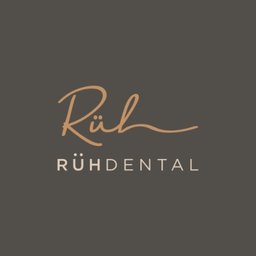 https://www.mncjobs.co.uk/company/ruh-dental