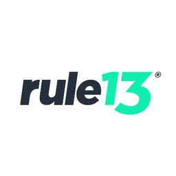 https://www.mncjobs.co.uk/company/rule13-ltd