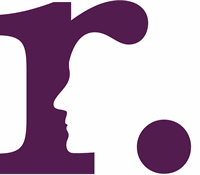 https://www.mncjobs.co.uk/company/rullion