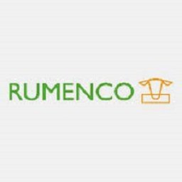 https://www.mncjobs.co.uk/company/rumenco-ltd