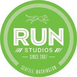 https://www.mncjobs.co.uk/company/run-studios