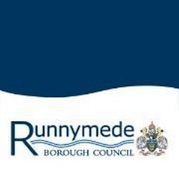https://www.mncjobs.co.uk/company/runnymede-borough-council
